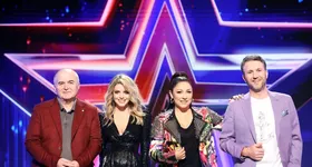 Galerie foto - poza 1