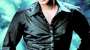 Pe Ajay Devgn il puteti vedea vineri, in filmul "London Dreams", din cadrul colectiei "MARI FILME INDIENE", lansata de CANCAN! Posesorul primului avion privat de la Bollywood