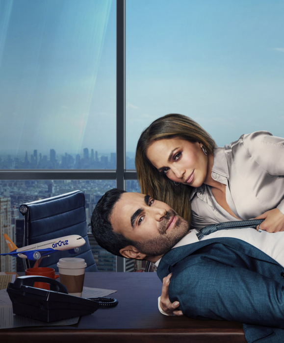 Cine este noul iubit al lui Jennifer Lopez. Actorul este cu 11 ani mai mic decât fosta soție a lui Ben Affleck