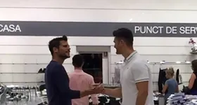 Galerie foto - poza 3