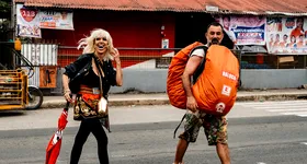 Galerie foto - poza 2