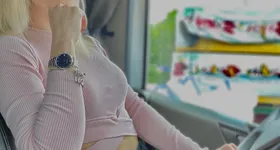 Galerie foto - poza 2