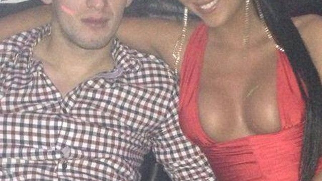 Daniela Crudu este in genunchi! Cand a aflat asta despre Costea pur si simplu a inlemnit si a inteles ca nu mai are ce sa faca!