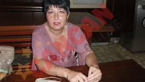 Pacientii, in razboi cu spitalele