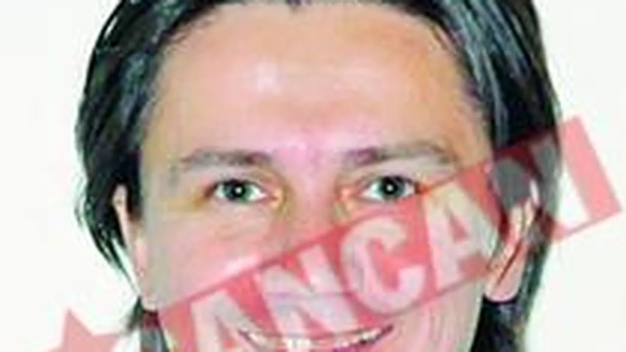 Predispozitia la alergii este ereditara