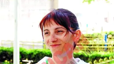 A castigat zece miliarde in ziua de marti, 13