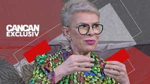 Teo Trandafir, dezvăluiri despre relaţia cu fiica sa, la CANCAN EXCLUSIV: "Când cineva a plecat să trăiască viaţa lui...”