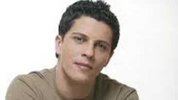 Adevarul despre viata lui Lucian Viziru in Germania! Fratele solistului rupe tacerea