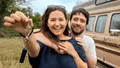 Au cumpărat o casă ieftină în Sicilia, dar au avut un șoc! Ce au descoperit după ce au început renovările: „Cel mai rău lucru care ni se putea întâmpla”