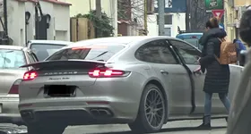 Galerie foto - poza 2