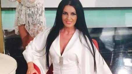 A avut cancer de piele şi s-a vindecat, aşa că-i înţelege suferinţa! Fata Morgana, mesaj pentru Denisa Răducu