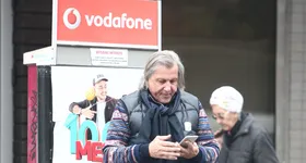 Galerie foto - poza 1