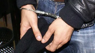 13 români au fost arestaţi în Franţa după ce au făcut asta! Autorităţile, şocate: Este vorba despre un adevărat jaf