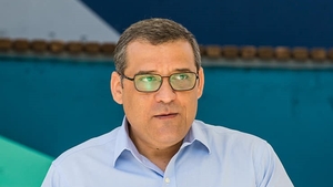 Gabriel Mutu: Oamenii vor să vadă proiecte concrete, vor să vadă o bună administrație