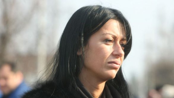 Denisa de la Bambi vorbeste despre divortul anuntat de CANCAN.ro! “N-am considerat ca…”