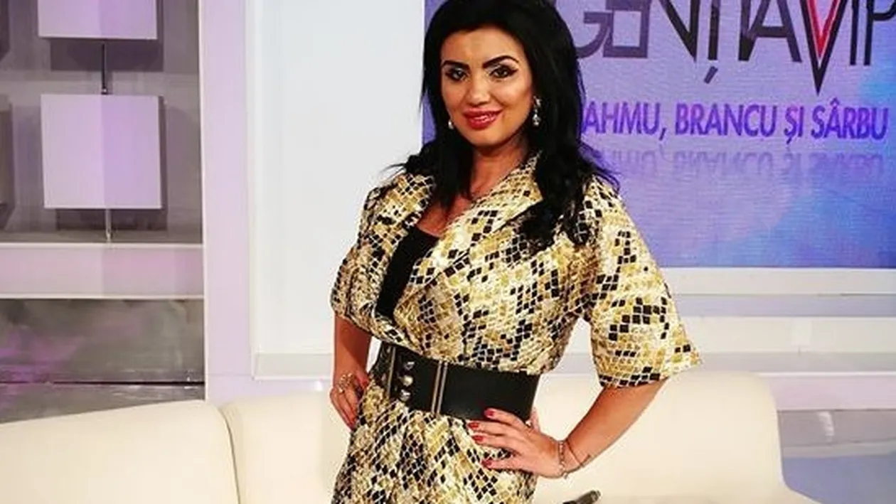 Adriana Bahmuţeanu, mesaj emoţionant de ziua băieţilor ei! Are motiv dublu de bucurie