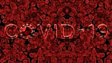 Politico laudă România: „Ar putea atinge ținta de vaccinare la sfârșitul anului 2022 , iar Bulgaria, în 2040”