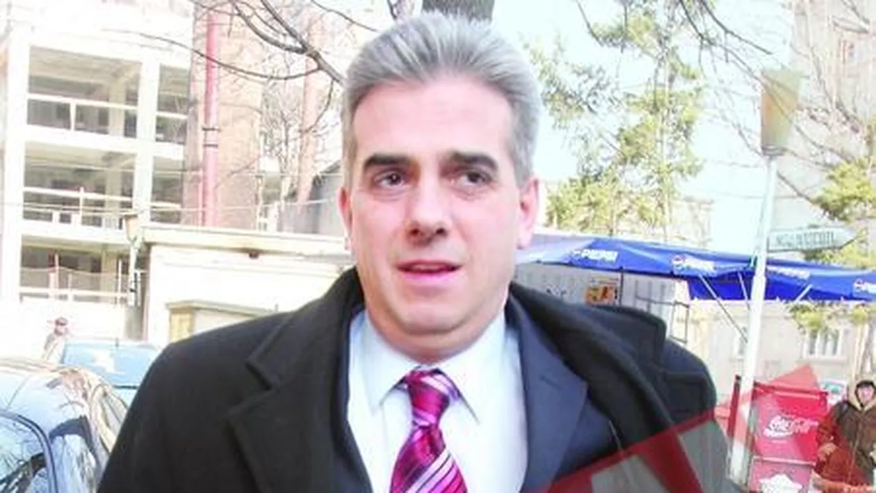 Managerii de spitale, evaluati pentru activitatea de pana acum