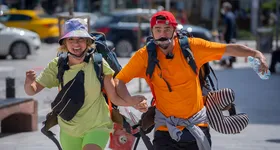 Galerie foto - poza 2