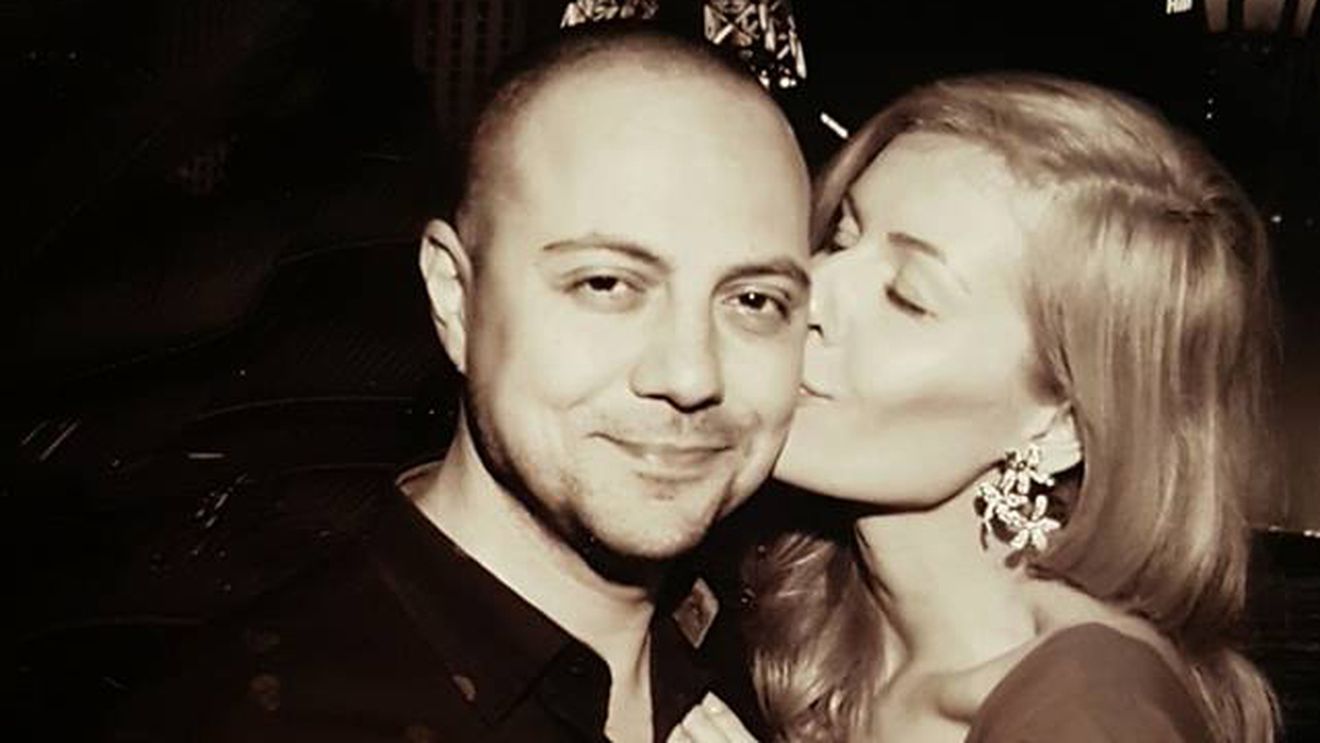 DAN BADEA a rupt tăcerea! După aproape trei ani de la divorţ, bărbatul a recunoscut că LORA l-a înşelat