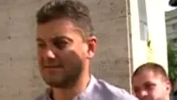 Cristian Boureanu a ieşit din puşcărie de 5 ori într-o lună! Pe cine a vizitat atât de des fostul politician în perioada asta