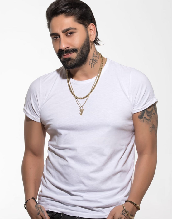 Datorii de milioane de lei pentru firma lui Connect-R
