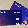 Revolut, breșă gravă de securitate! A trimis hackerilor date confidențiale despre clienți