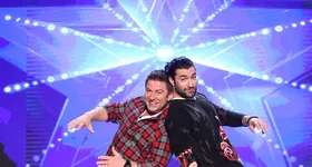 Galerie foto - poza 3