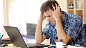 Caz rarisim în Arad. Deși promovase BAC-ul la limită, un elev a depus contestație la limba română, unde luase 7,25. Ce notă finală a primit