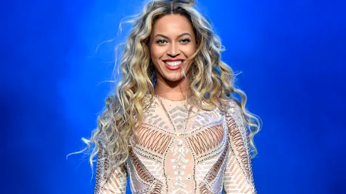 Beyoncé a împlinit 37 de ani și arată fantastic!