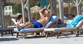 Galerie foto - poza 1