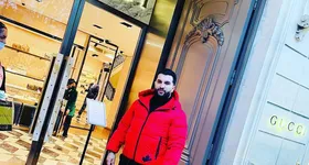 Galerie foto - poza 3