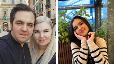 Mama Andreei Cuciuc face declarații noi după moartea fiicei sale! Ce i s-ar fi pus tinerei în pahar