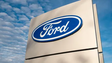 Producția Ford din România se oprește până pe 19 august. Care este adevăratul motiv