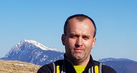 Galerie foto - poza 1