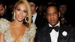 E oficial! Beyonce si Jay-Z se despart: "Nu mai poarta verighete, in caz ca nu ati observat"