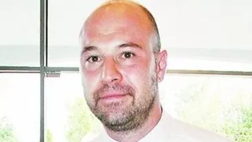 Procesul in care era judecat barbatul care i-a incendiat masina solistului de la Bere Gratis a incetat. L-a iertat pe urmasul lui Stefan cel Mare