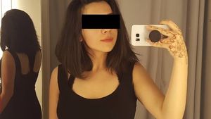 Ultimul mesaj al Teodorei, tânăra care s-a aruncat de pe pod la Cernavodă, adresat tatălui ei vitreg:“Am nişte probleme şi nu ştiu ce se va întâmpla cu mine!”
