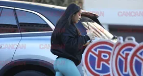 Galerie foto - poza 4