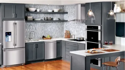 Aparatul din bucătărie care te rupe la bani în 2026. Acest electrocasnic consumă cât 250 de becuri aprinse simultan