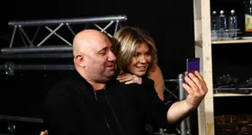 Galerie foto - poza 4