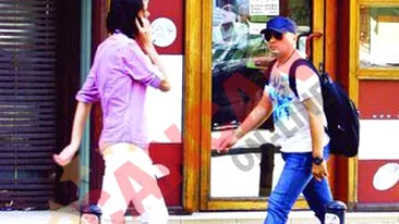 O arde studenteste la 50 de ani!