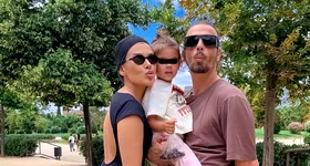 Galerie foto - poza 1