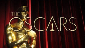 Protest la Gala Premiilor Oscar! Mai multe asociatii pentru drepturi civile vor manifesta duminica