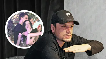 Imagini de la petrecerile cu lăutari, substanțe interzise și invitați celebri. Adevărul spus de Mario Iorgulescu: Făceam de toate! Erau plăcerile mele