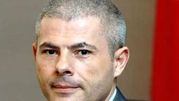 Seful OPSPI a demisionat! Remus Vulpescu si-a exprimat regretul pentru insuccesul licitatiei de privatizare a Oltchim