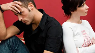 Uite cum poti sa te vindeci dupa despartire