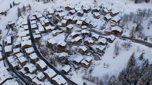 Prognoza meteo azi, 5 ianuarie 2026. Iarna nu cedează: România, sub nori și precipitații. Zonele în care vor crește temperaturile