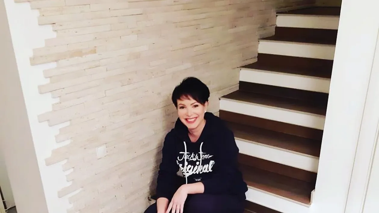 Despărțire-șoc în showbiz-ul românesc! Vedeta i-a dat papucii iubitului din cauza.. cățelului