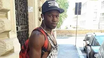 Eroul african care a salvat un copil, în Paris, va primi cetățenie franceză